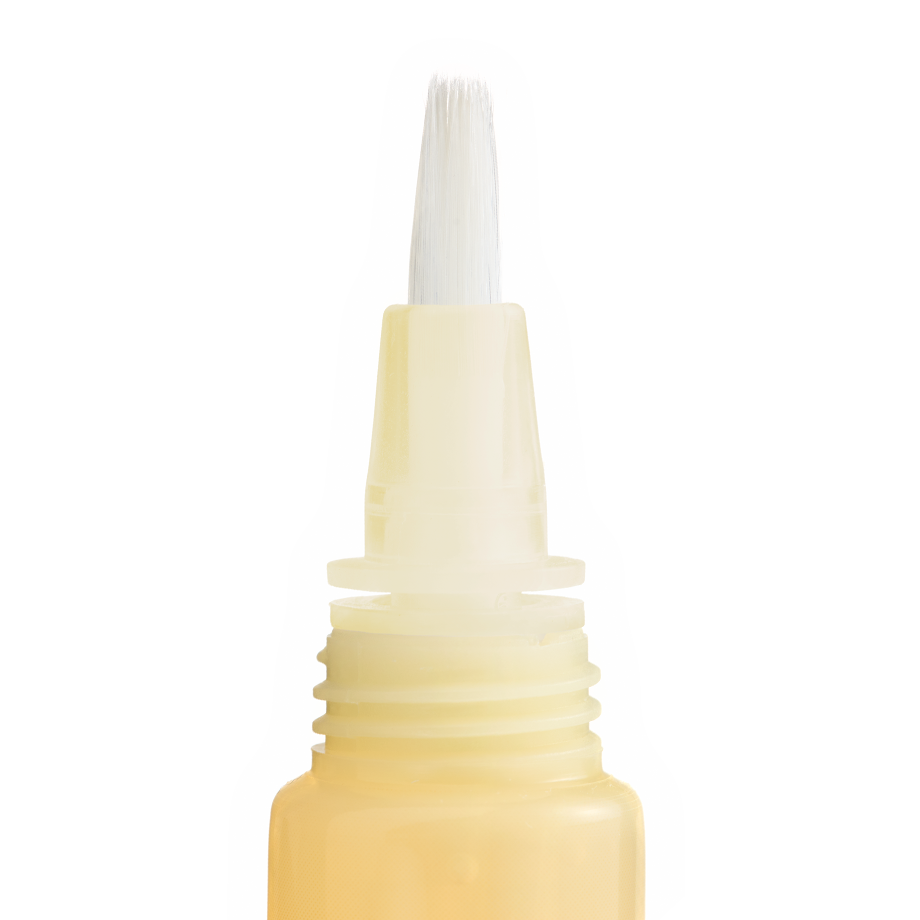 Nail Oil Serum 8g