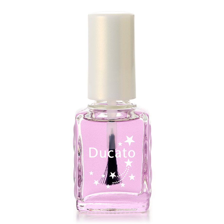 Ducato Nail Relaxing Oil Light 7mL