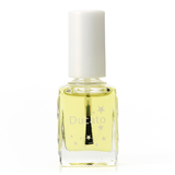 Ducato Nail Relaxing Oil 7mL