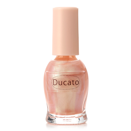 Ducato Opal Look Coat 11mL