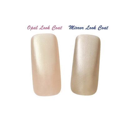 Ducato Opal Look Coat 11mL