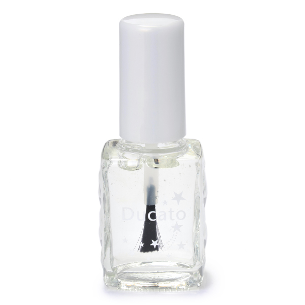 Ducato Quick Top Coat II 7mL