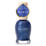 Ducato Natural Nail Color N Summer Horoscope Series 11mL [Limited]