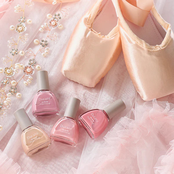 Ducato Nail Mine (36 37 38 )